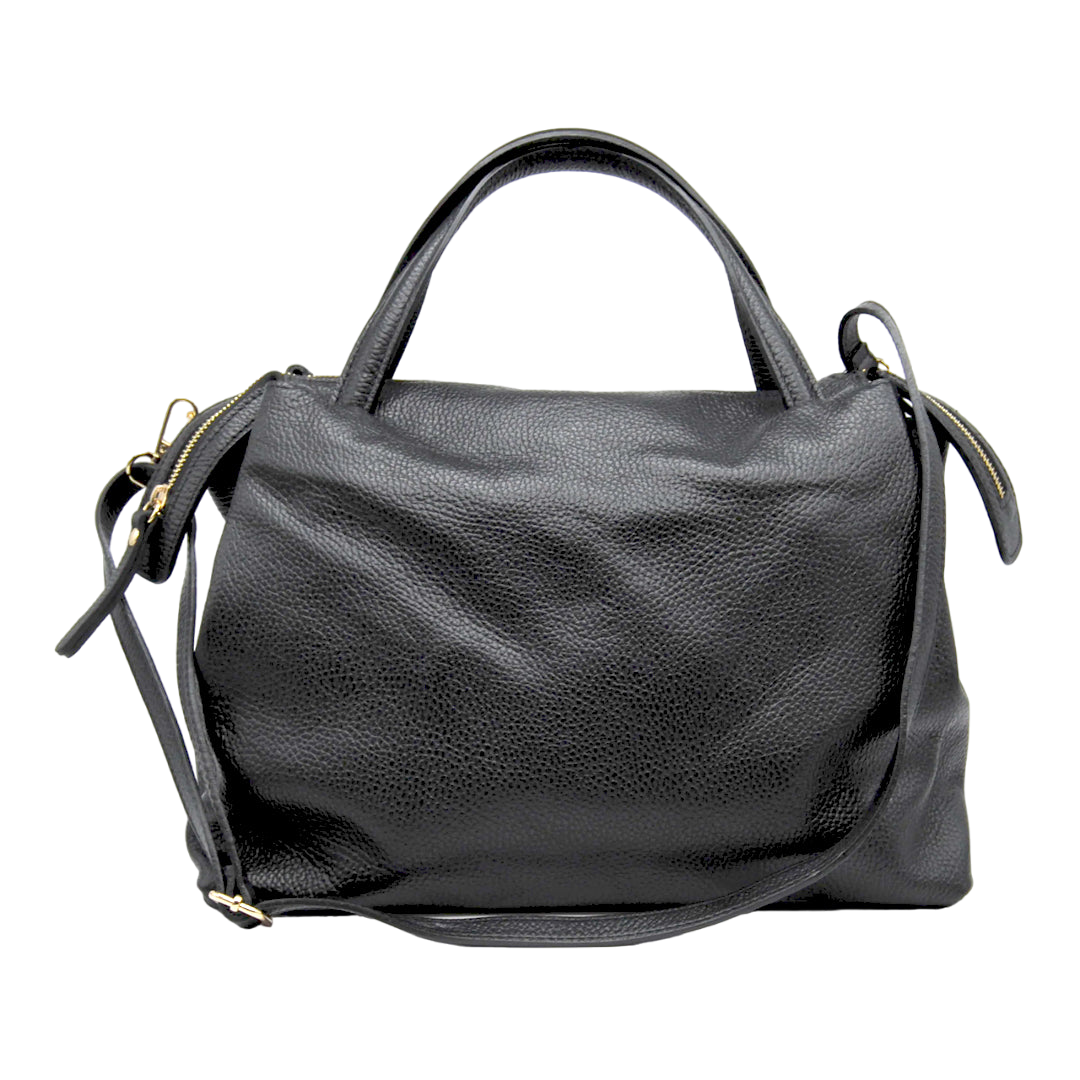 JULIAL – Marie Louise Bag Germania - Main Image